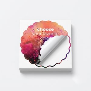 Die Cutting