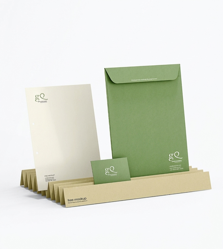Envelope