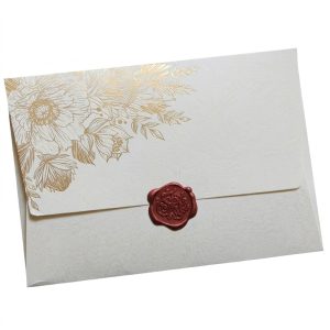 Invitation Cards