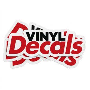 Decals