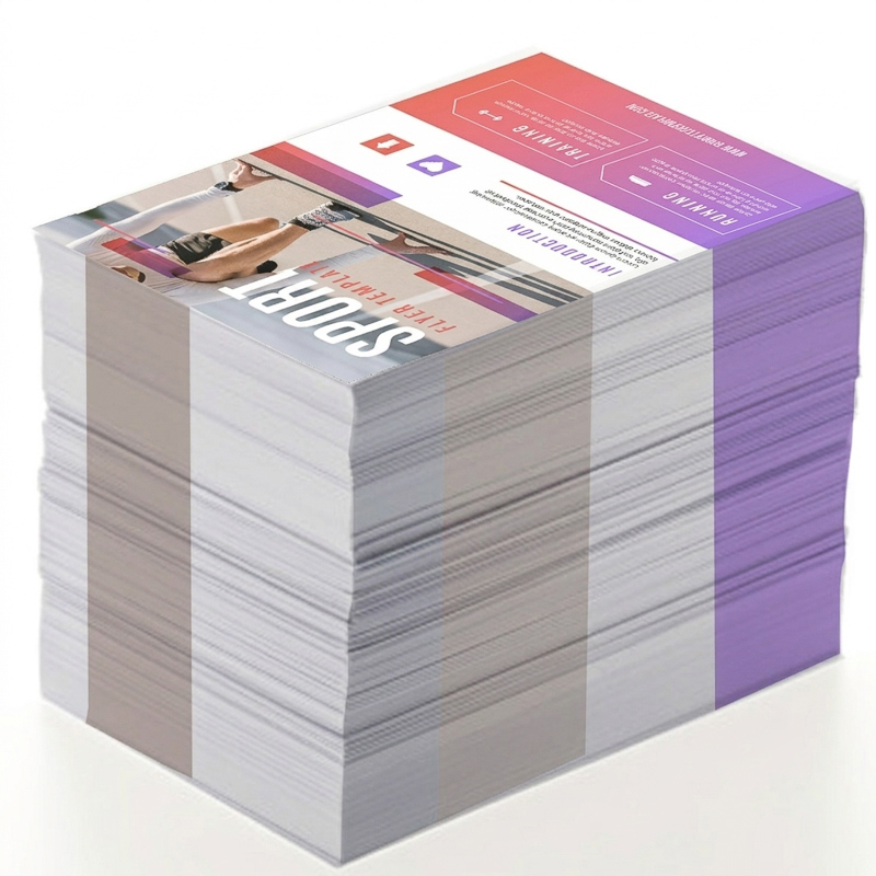 Flyer - Image 2