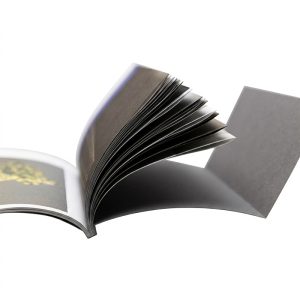Hard Binding