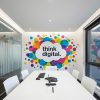 Office Branding