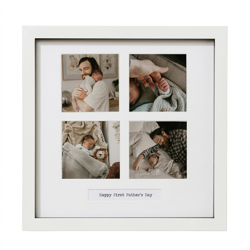 Photo Frame - Image 2