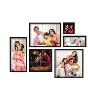 Photo Frame