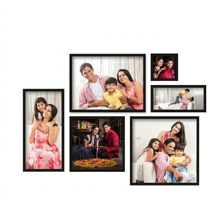 Photo Frame