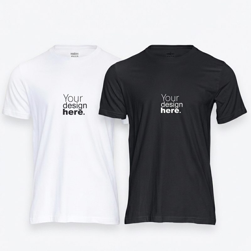 T-Shirt - Image 2
