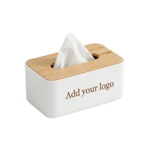 Tissue Box