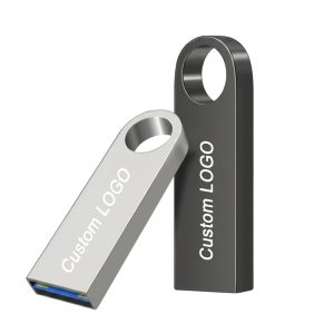 USB Drive