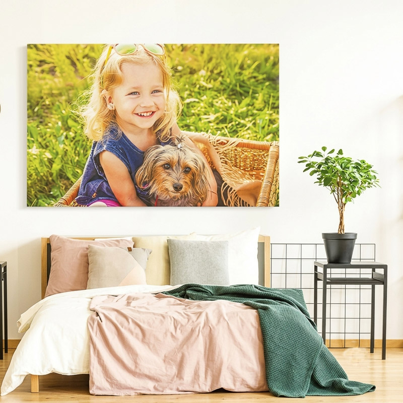 Frames - Image 2