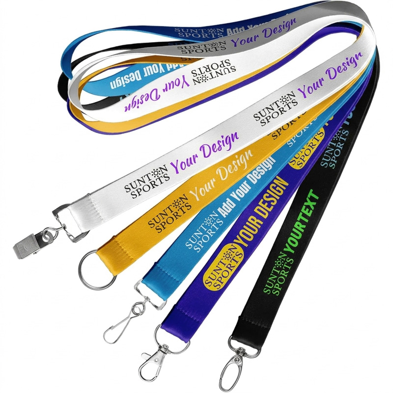 Lanyard