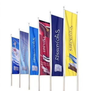 Flag