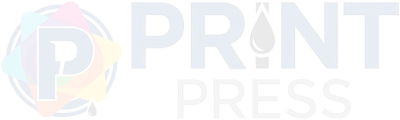 Print Press