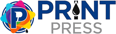 Print Press