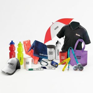 Gift Items