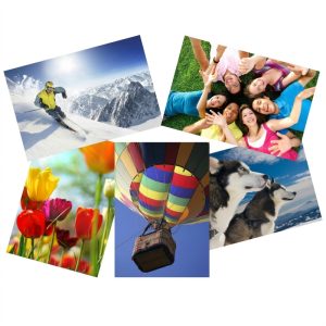 Photo Prints